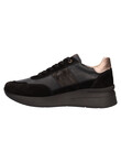 sneaker-con-zeppa-nero-giardini-da-donna-nera-1ce3c1