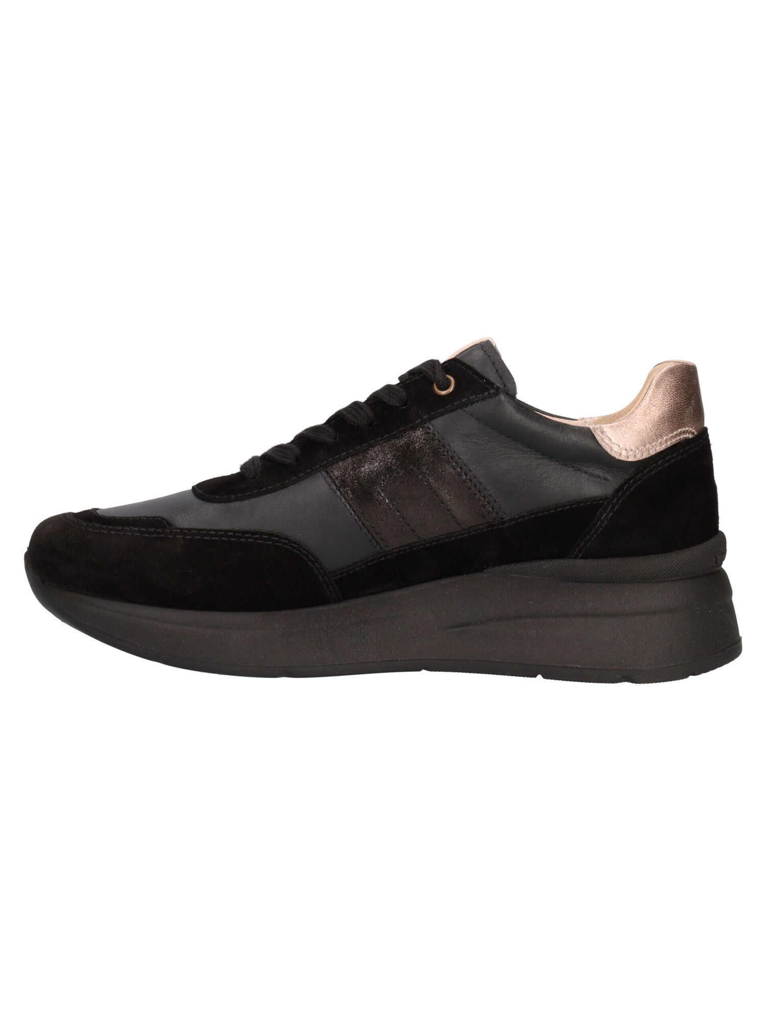 sneaker-con-zeppa-nero-giardini-da-donna-nera-1ce3c1