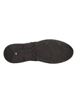 sneaker-con-zeppa-nero-giardini-da-donna-nera-1ce3c1