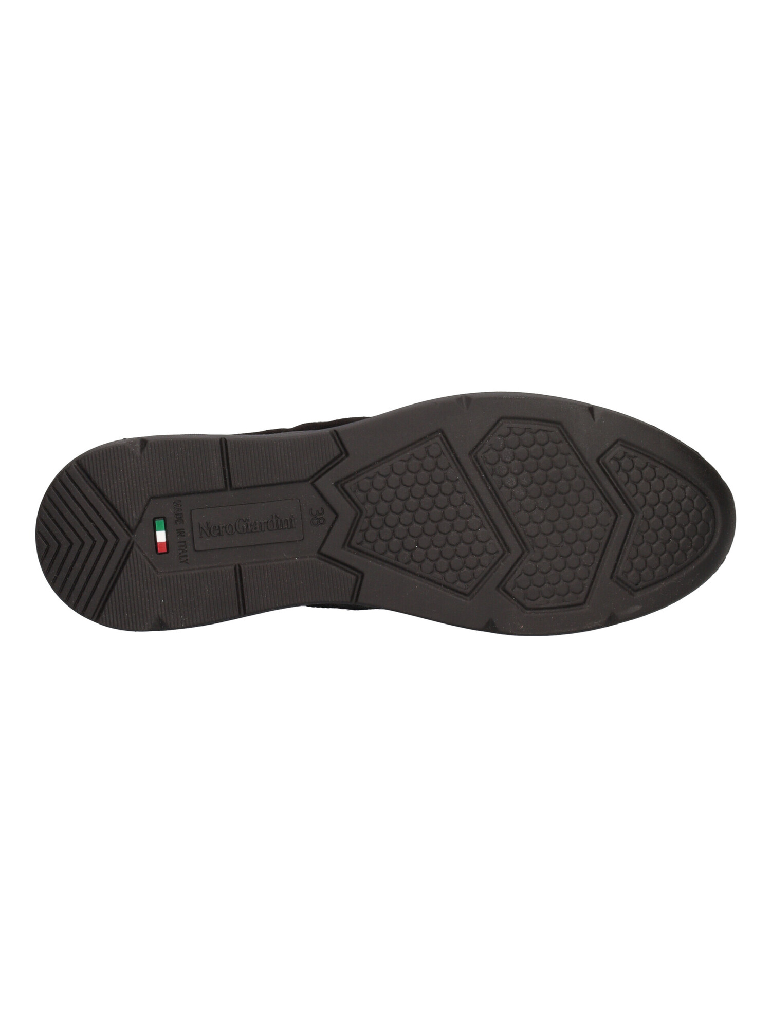 sneaker-con-zeppa-nero-giardini-da-donna-nera-1ce3c1