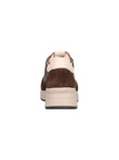 sneaker-con-zeppa-nero-giardini-da-donna-testa-di-moro