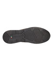 sneaker-con-zeppa-nero-giardini-da-donna-testa-di-moro