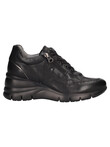 scarpa-casual-con-zeppa-nero-giardini-da-donna-nera-abf4c2
