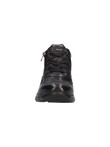 scarpa-casual-con-zeppa-nero-giardini-da-donna-nera-abf4c2
