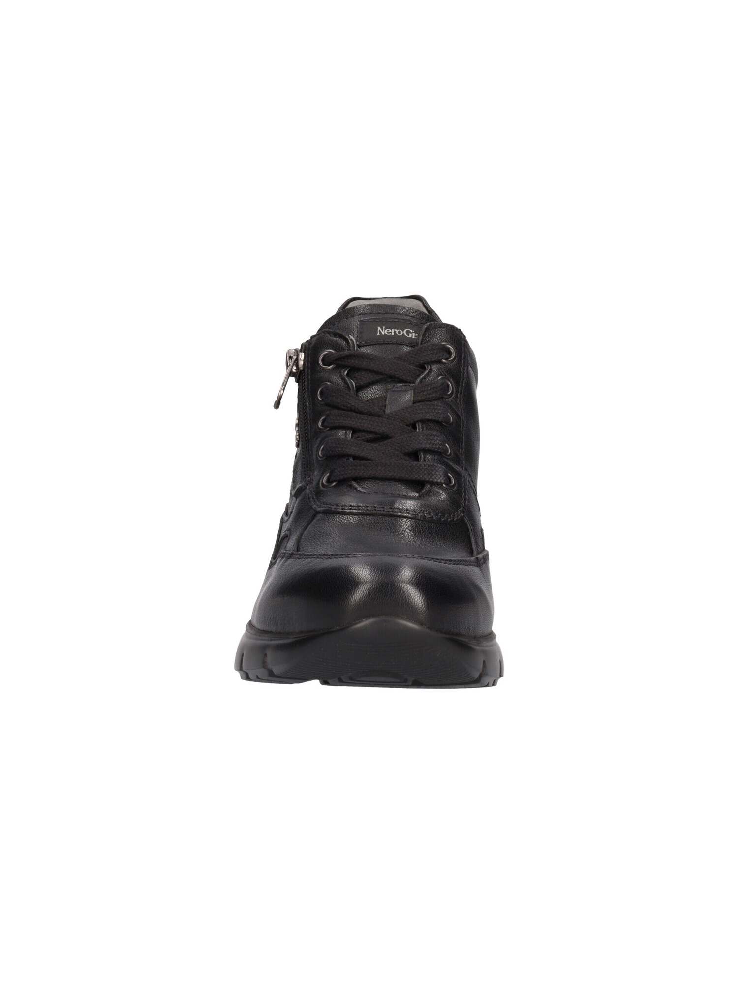 scarpa-casual-con-zeppa-nero-giardini-da-donna-nera-abf4c2