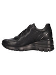 scarpa-casual-con-zeppa-nero-giardini-da-donna-nera-abf4c2