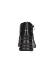 scarpa-casual-con-zeppa-nero-giardini-da-donna-nera-abf4c2