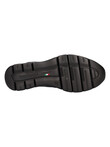 scarpa-casual-con-zeppa-nero-giardini-da-donna-nera-abf4c2