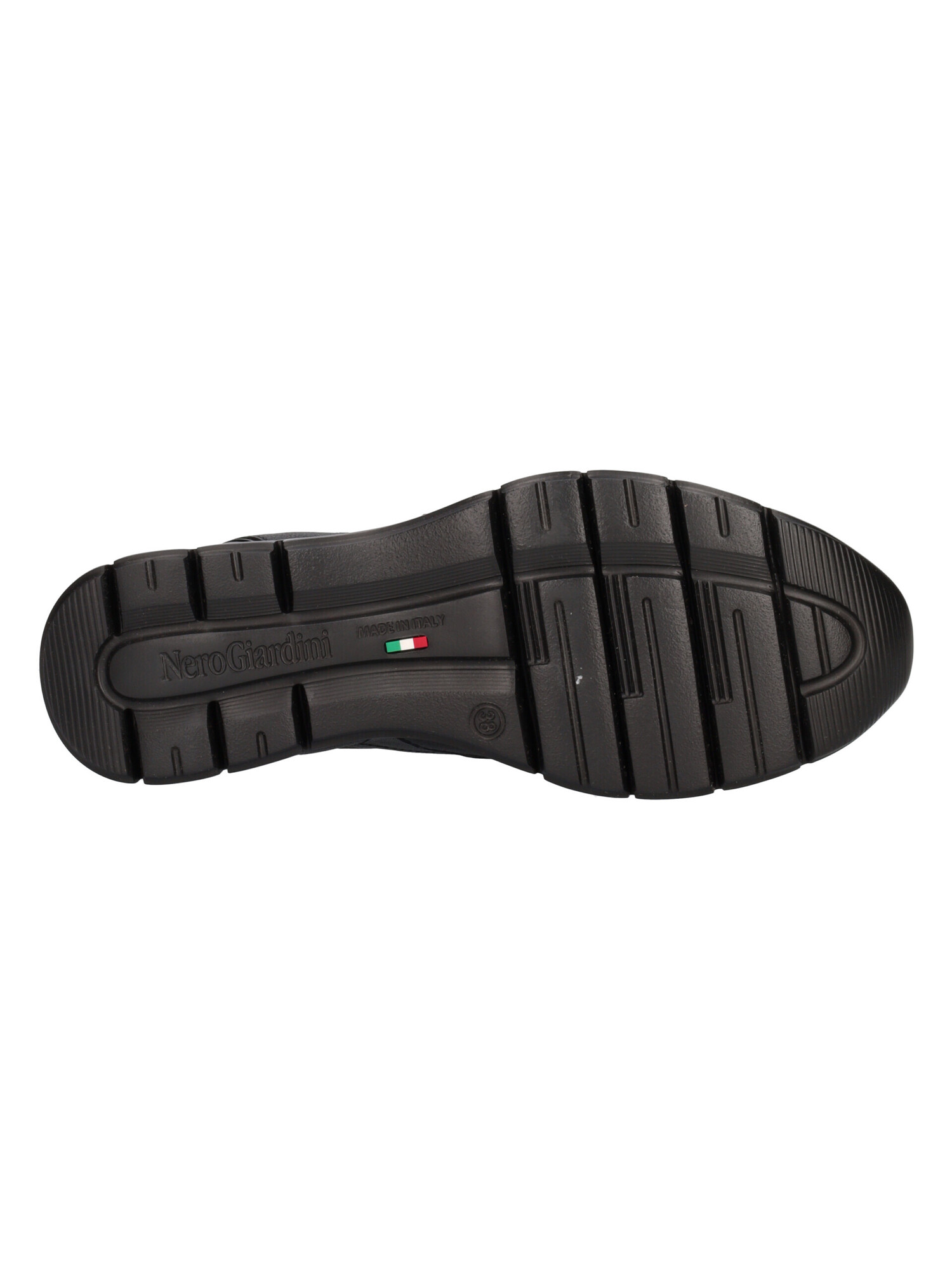 scarpa-casual-con-zeppa-nero-giardini-da-donna-nera-abf4c2