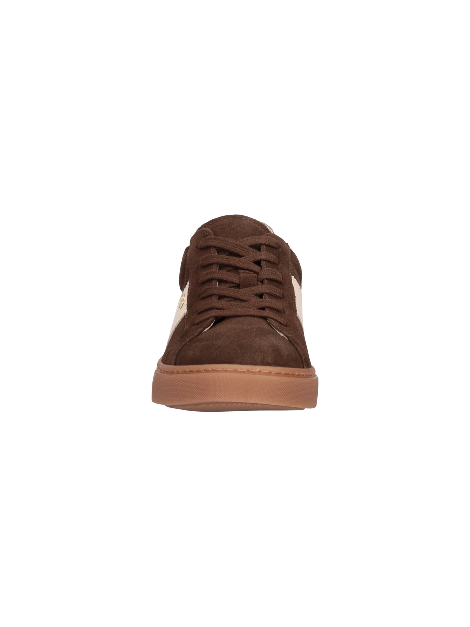 sneaker-nero-giardini-da-donna-testa-di-moro