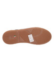 sneaker-nero-giardini-da-donna-testa-di-moro