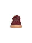 sneaker-nero-giardini-da-donna-bordeaux
