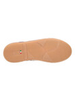 sneaker-nero-giardini-da-donna-bordeaux