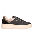 sneaker-platform-nero-giardini-da-donna-nera-ad8aef