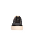 sneaker-platform-nero-giardini-da-donna-nera-ad8aef