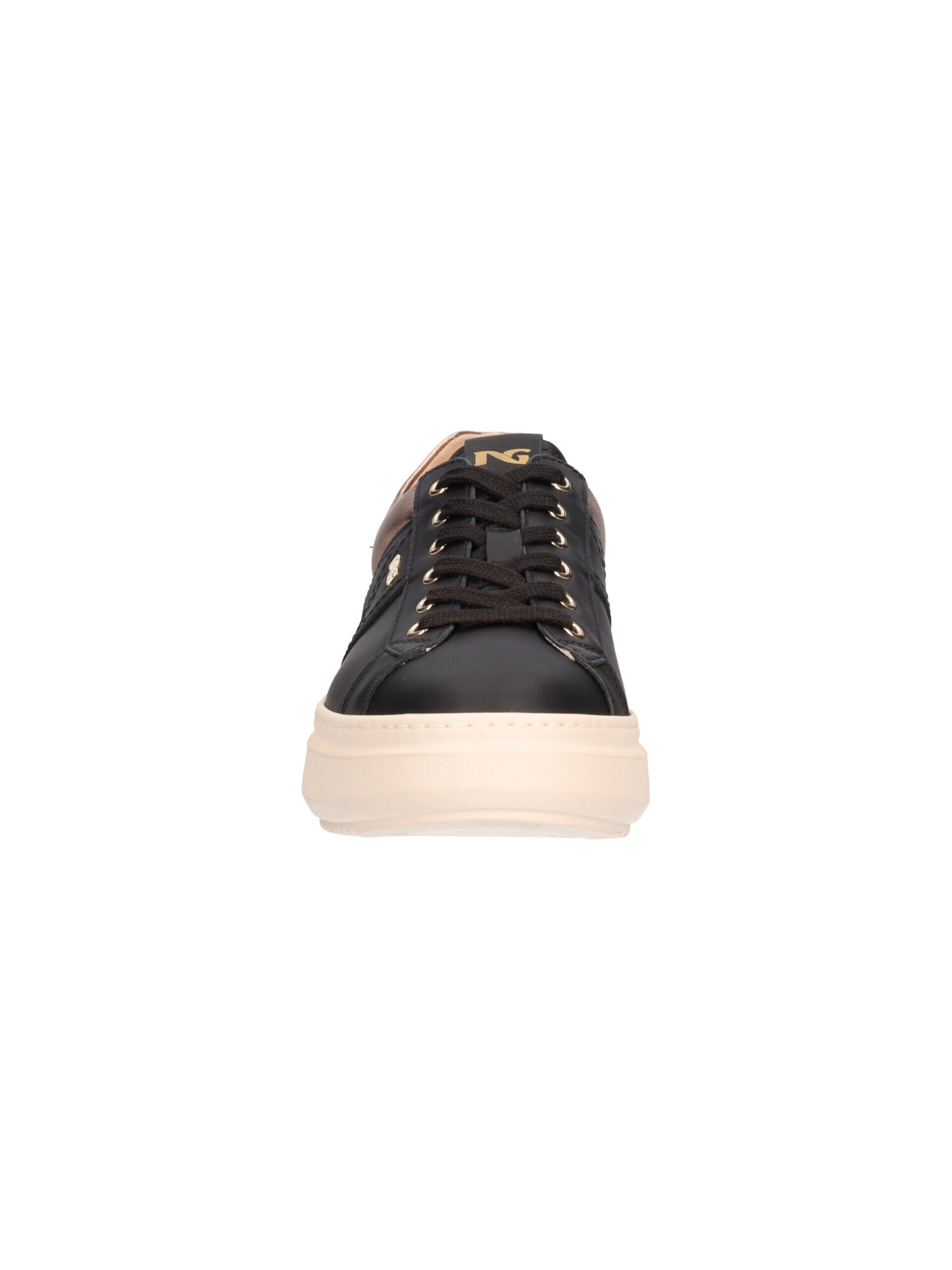 sneaker-platform-nero-giardini-da-donna-nera-ad8aef