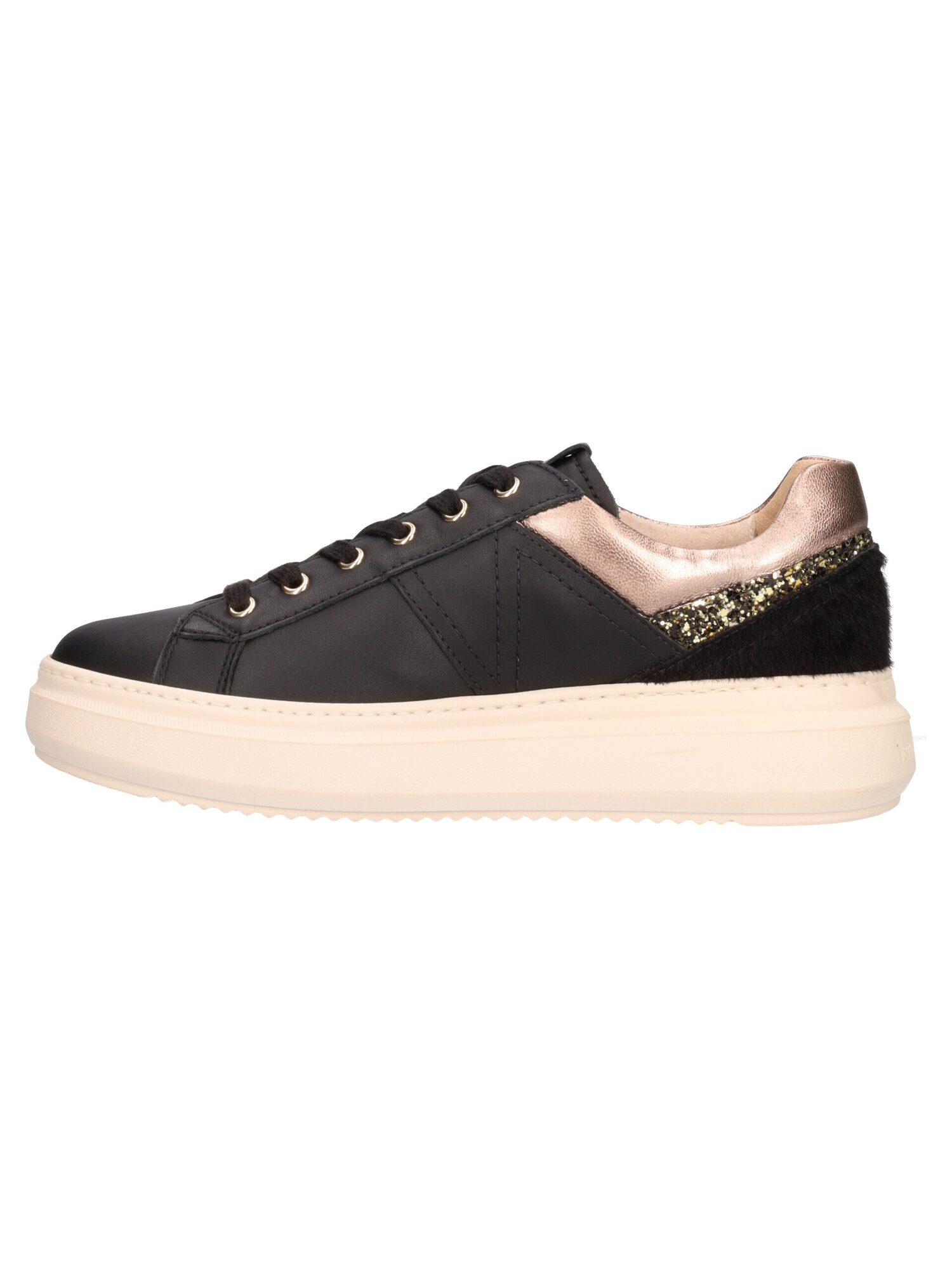 sneaker-platform-nero-giardini-da-donna-nera-ad8aef