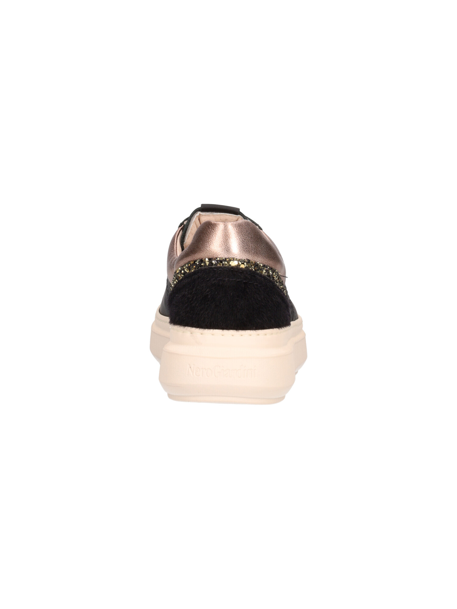 sneaker-platform-nero-giardini-da-donna-nera-ad8aef