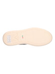 sneaker-platform-nero-giardini-da-donna-nera-ad8aef