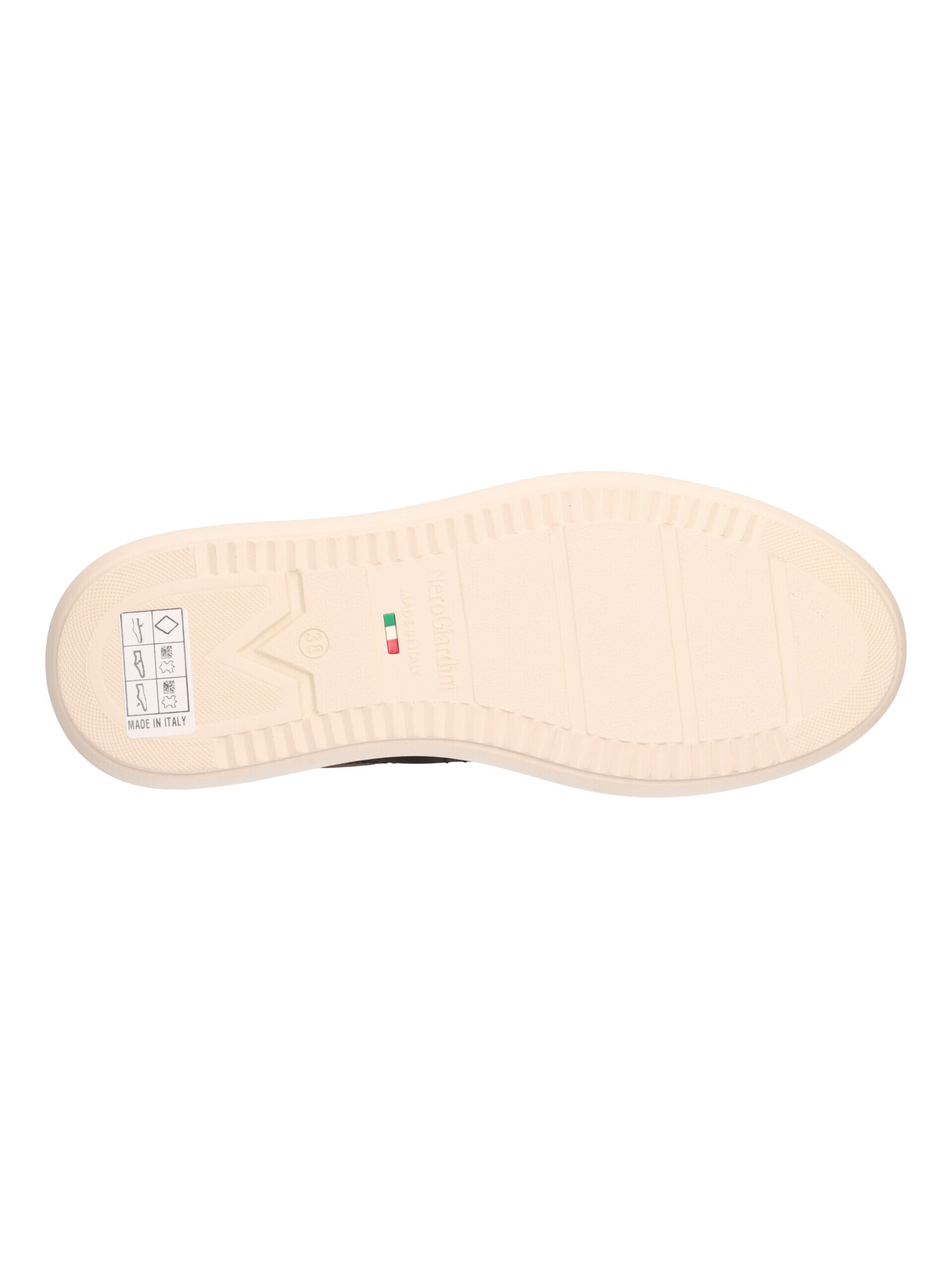 sneaker-platform-nero-giardini-da-donna-nera-ad8aef