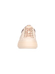 sneaker-platform-nero-giardini-da-donna-avorio-17757b