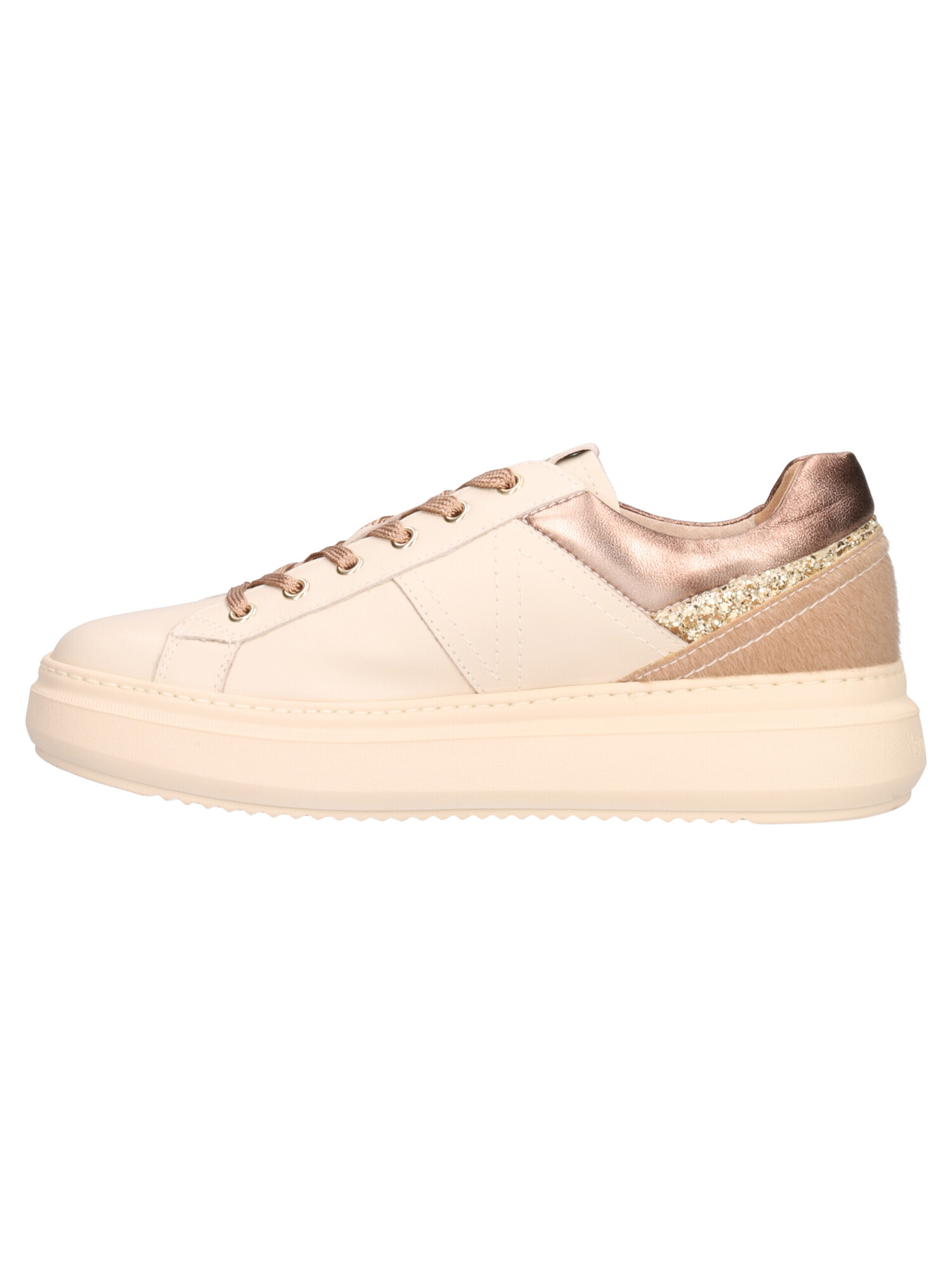 sneaker-platform-nero-giardini-da-donna-avorio-17757b