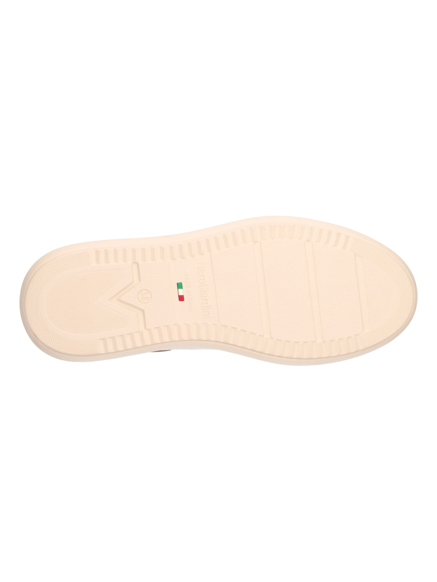 sneaker-platform-nero-giardini-da-donna-avorio-17757b