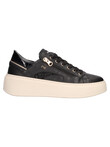 sneaker-platform-nero-giardini-da-donna-nera-853b57
