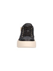 sneaker-platform-nero-giardini-da-donna-nera-853b57
