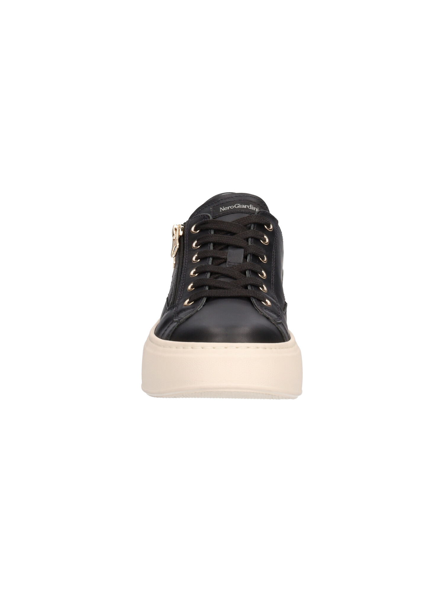 sneaker-platform-nero-giardini-da-donna-nera-853b57