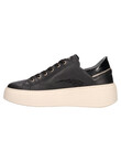 sneaker-platform-nero-giardini-da-donna-nera-853b57
