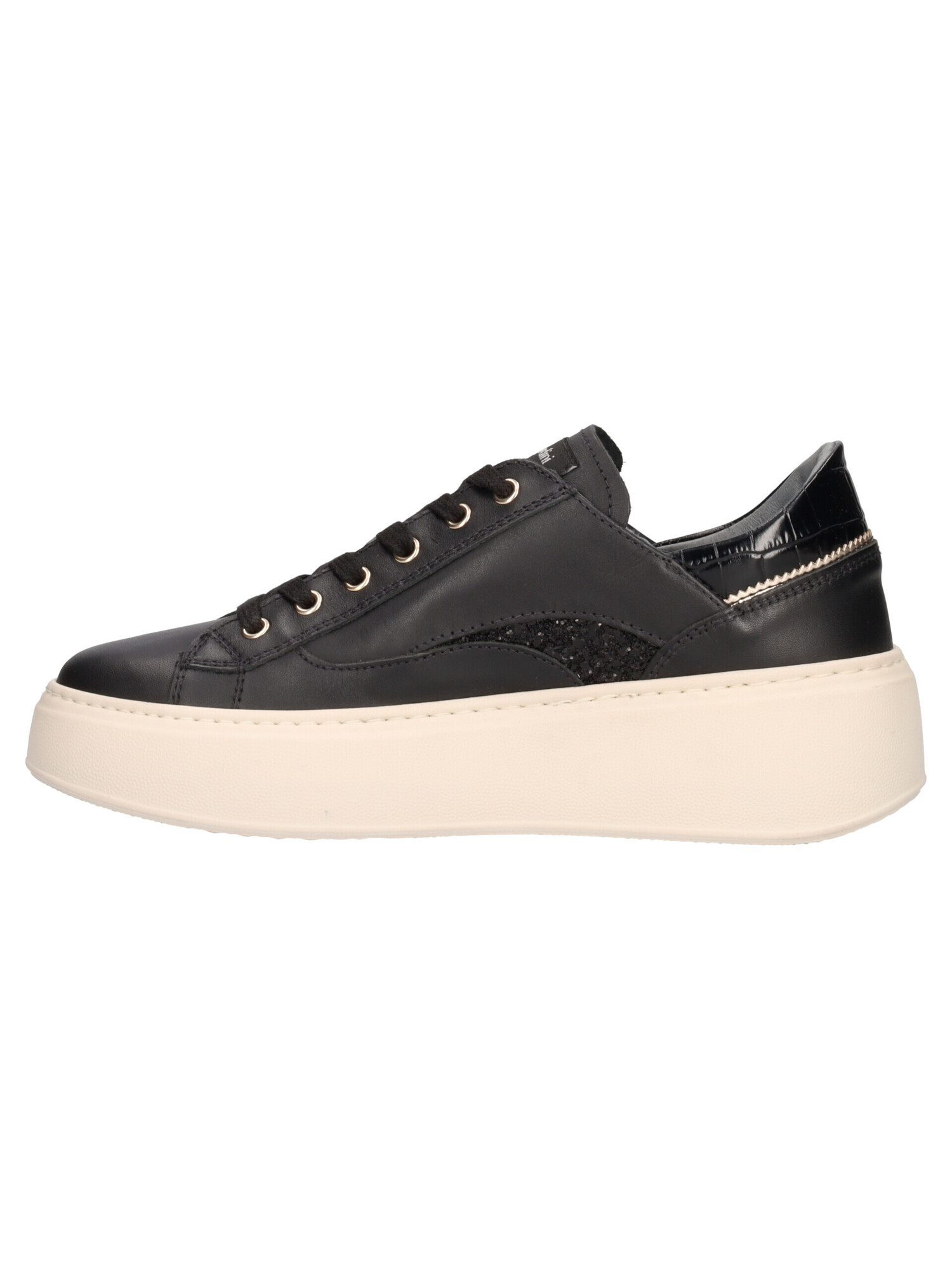 sneaker-platform-nero-giardini-da-donna-nera-853b57