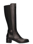 stivale-con-tacco-basso-nero-giardini-da-donna-nero-0d9983
