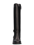 stivale-con-tacco-basso-nero-giardini-da-donna-nero-0d9983
