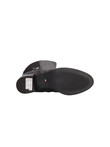 stivale-con-tacco-basso-nero-giardini-da-donna-nero-0d9983