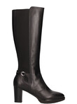 stivale-con-tacco-largo-nero-giardini-da-donna-nero-db12e8