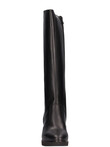 stivale-con-tacco-largo-nero-giardini-da-donna-nero-db12e8