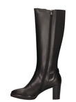 stivale-con-tacco-largo-nero-giardini-da-donna-nero-db12e8