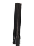 stivale-con-tacco-largo-nero-giardini-da-donna-nero-db12e8