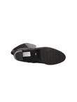 stivale-con-tacco-largo-nero-giardini-da-donna-nero-db12e8