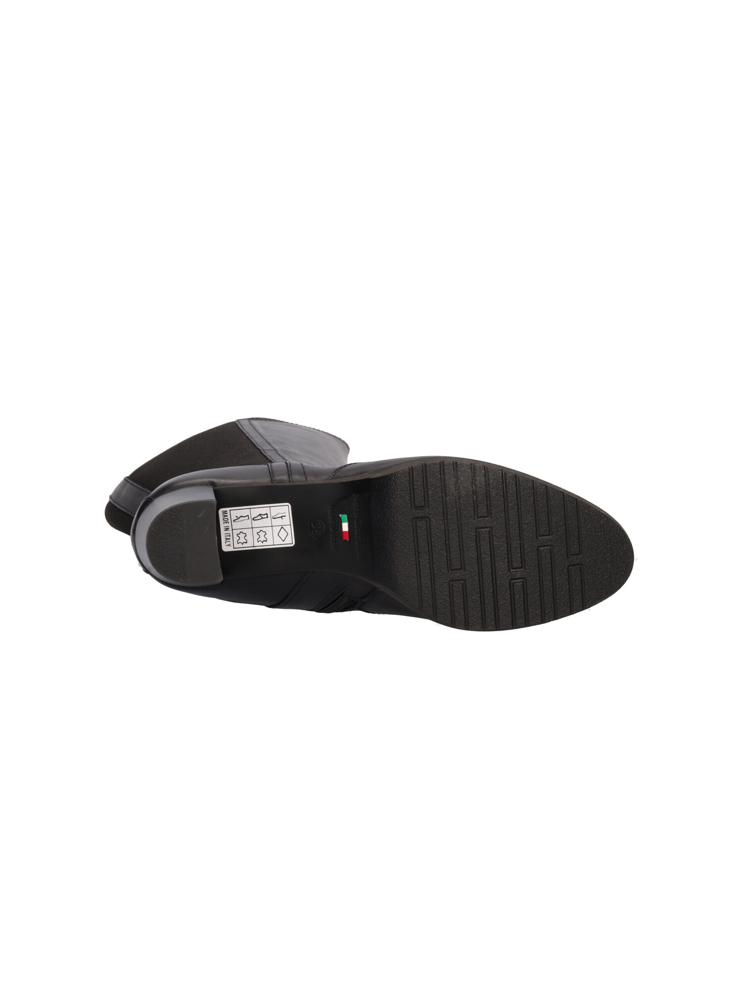 stivale-con-tacco-largo-nero-giardini-da-donna-nero-db12e8