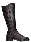 stivale-con-tacco-basso-nero-giardini-da-donna-nero-d979ba