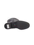 stivale-con-tacco-basso-nero-giardini-da-donna-nero-d979ba