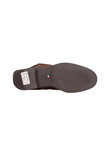 stivale-con-tacco-basso-nero-giardini-da-donna-testa-di-moro-00f247