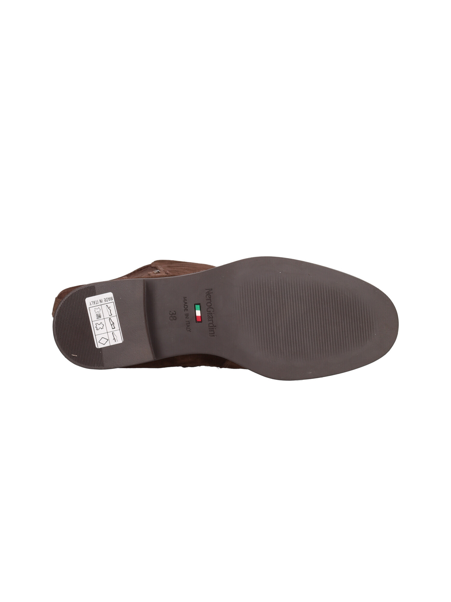 stivale-con-tacco-basso-nero-giardini-da-donna-testa-di-moro-00f247