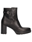 stivaletto-con-tacco-largo-nero-giardini-da-donna-nero-960d9b