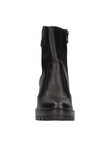 stivaletto-con-tacco-largo-nero-giardini-da-donna-nero-960d9b