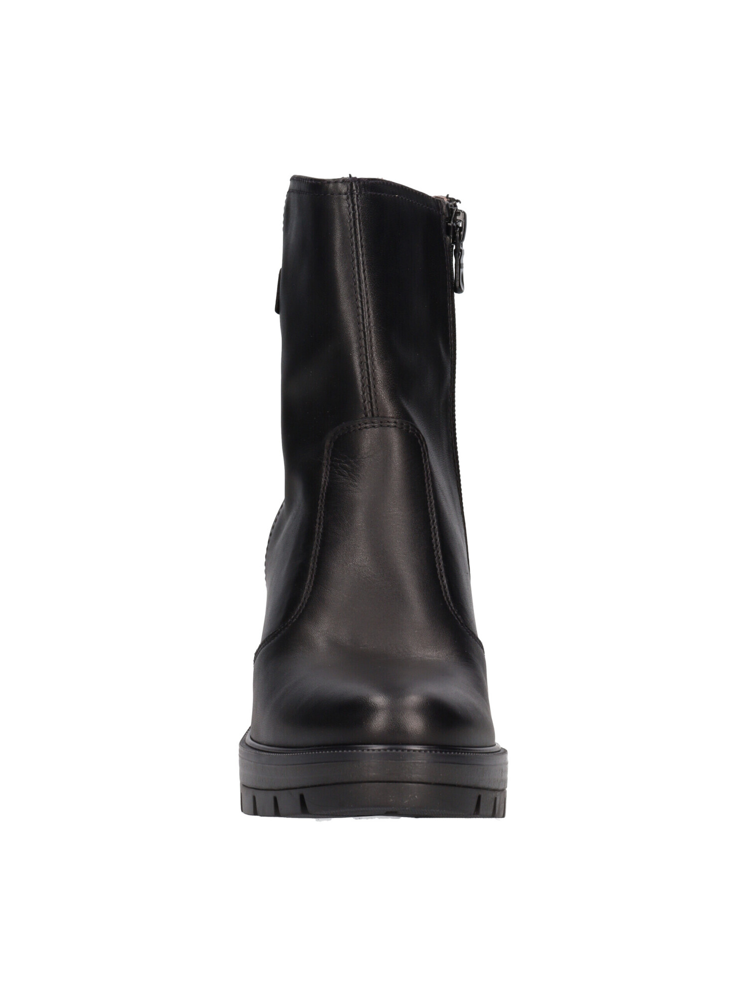 stivaletto-con-tacco-largo-nero-giardini-da-donna-nero-960d9b