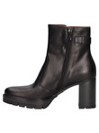 stivaletto-con-tacco-largo-nero-giardini-da-donna-nero-960d9b