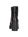 stivaletto-con-tacco-largo-nero-giardini-da-donna-nero-960d9b